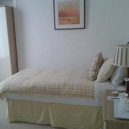 Douglas Park Guest House Kirn Oda fotoğraf